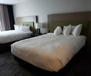 Photo 4 - Country Inn & Suites by Radisson, Detroit Lakes, MN