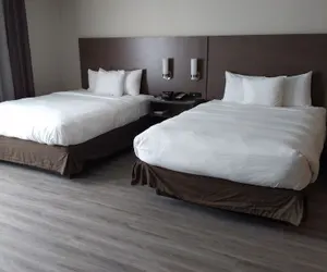Photo 5 - Country Inn & Suites by Radisson, Buffalo, MN
