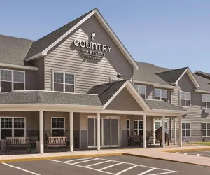 Photo 2 - Country Inn & Suites by Radisson, Buffalo, MN