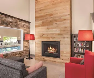 Photo 3 - Country Inn & Suites by Radisson, Buffalo, MN