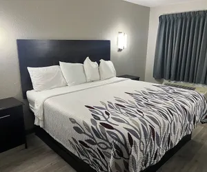 Photo 5 - Red Roof Inn Kimball, TN - I-24