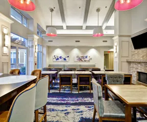 Photo 3 - Homewood Suites by Hilton Memphis-Germantown