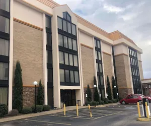 Photo 2 - AmericInn by Wyndham Memphis East