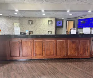 Photo 5 - AmericInn by Wyndham Memphis East