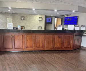 Photo 4 - AmericInn by Wyndham Memphis East