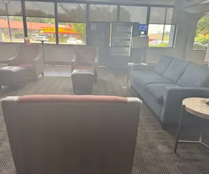Photo 3 - AmericInn by Wyndham Memphis East