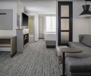 Photo 2 - Hyatt Place Dallas/Arlington
