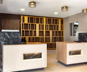 Photo 5 - La Quinta Inn by Wyndham Columbia NE/Fort Jackson
