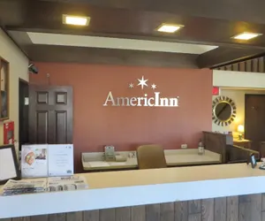 Photo 5 - AmericInn by Wyndham Forest Lake