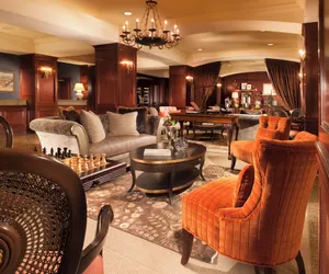 Photo 4 - Omni New Haven Hotel at Yale