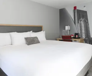 Photo 5 - Hotel Saint Clair- Magnificent Mile