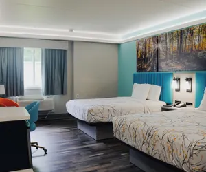 Photo 3 - Days Inn by Wyndham Southington