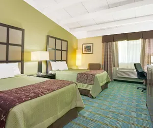 Photo 5 - Days Inn by Wyndham Southington