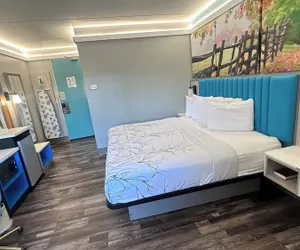 Photo 5 - Days Inn by Wyndham Southington