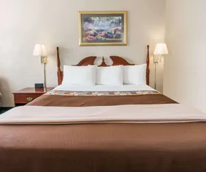 Photo 5 - Knights Inn Peru