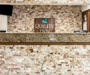 Photo 2 - Quality Inn