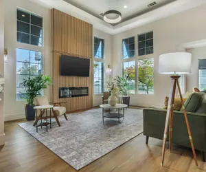 Photo 5 - University Park Inn & Suites, an Ascend Collection Hotel