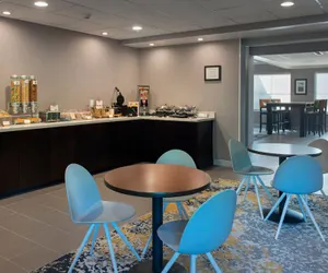 Photo 2 - TownePlace Suites by Marriott Wilmington Newark/Christiana