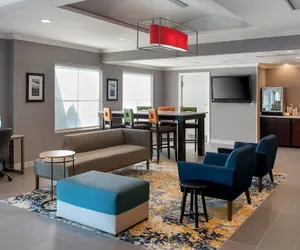 Photo 4 - TownePlace Suites by Marriott Wilmington Newark/Christiana