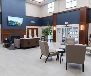 Photo 5 - La Quinta Inn & Suites by Wyndham Bannockburn-Deerfield