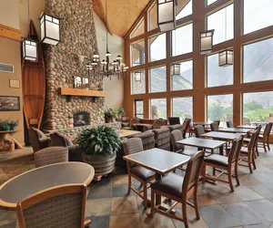 Photo 3 - Salmon Rapids Lodge