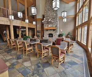 Photo 5 - Salmon Rapids Lodge