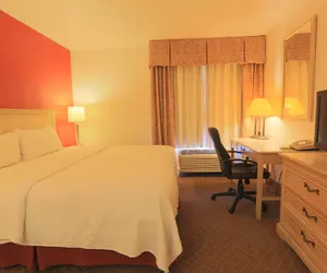 Photo 3 - Days Inn by Wyndham Calumet Park
