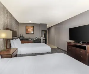 Photo 4 - Best Western Concord Inn & Suites