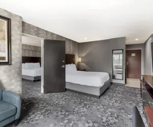 Photo 5 - Best Western Concord Inn & Suites