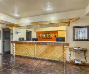 Photo 5 - Best Western Plus Inn of Santa Fe