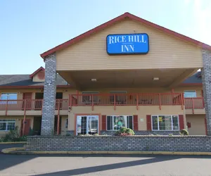Photo 2 - Rice Hill Inn
