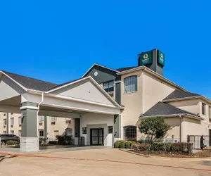 Photo 2 - Quality Inn & Suites