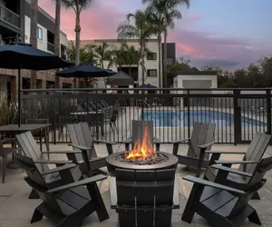 Photo 2 - Courtyard by Marriott San Diego Carlsbad