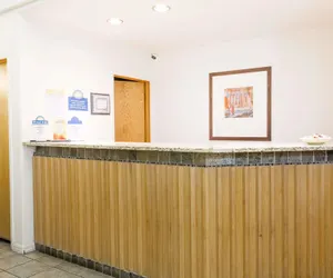 Photo 2 - Days Inn by Wyndham Kimball