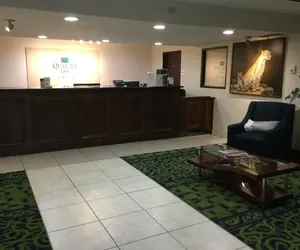 Photo 2 - Quality Inn Arcola
