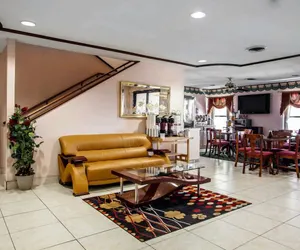 Photo 5 - Quality Inn Arcola