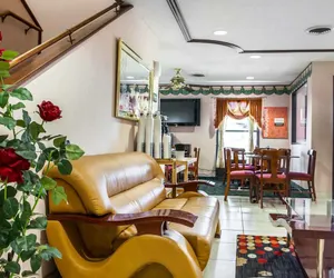 Photo 4 - Quality Inn Arcola