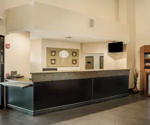 Photo 2 - Comfort Suites Monroe
