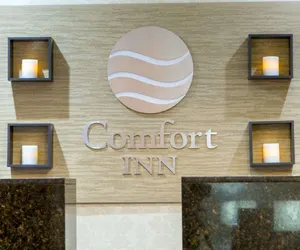 Photo 5 - Comfort Inn Shreveport I-49