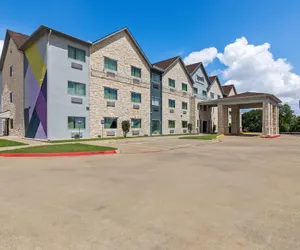 Photo 2 - Spark by Hilton Round Rock