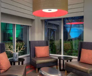 Photo 3 - Hilton Garden Inn Livermore