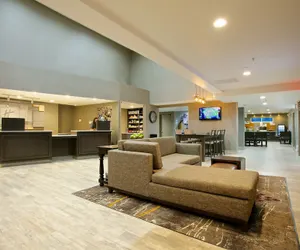 Photo 2 - Holiday Inn Express & Suites Paso Robles, an IHG Hotel