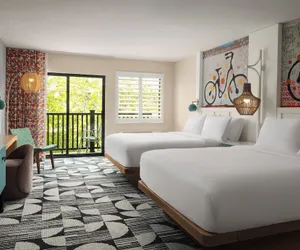 Photo 2 - Holiday Inn Express Solana Beach-Del Mar by IHG
