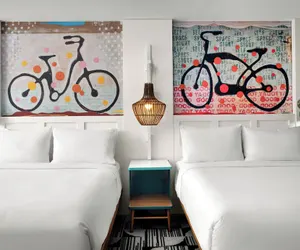 Photo 4 - Holiday Inn Express Solana Beach-Del Mar by IHG