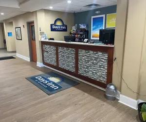 Photo 4 - Days Inn by Wyndham Cedartown