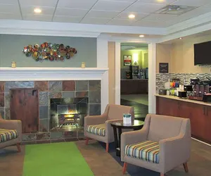 Photo 2 - Days Inn by Wyndham Cedartown