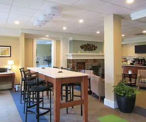 Photo 3 - Days Inn by Wyndham Cedartown