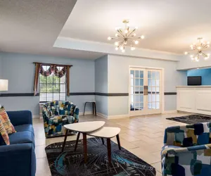 Photo 3 - Days Inn by Wyndham Shallotte