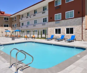 Photo 2 - Holiday Inn Express Santa Rosa North by IHG