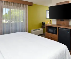 Photo 3 - Holiday Inn Express Santa Rosa North by IHG